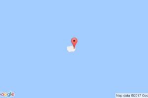 布韋島港口查詢_bouvet港口代碼_布韋島布韋島港口代碼