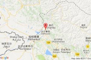 達(dá)爾豪西港口查詢_dalhousie港口代碼_加拿大達(dá)爾豪西港口代碼