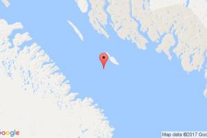 弗羅比舍灣港口查詢_frobisher bay港口代碼_加拿大弗羅比舍灣港口代碼