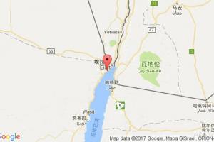 塔布港口查詢_tabou港口代碼_科特迪瓦塔布港口代碼