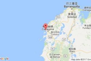 帕斯特利洛港口查詢(xún)_pastelillo港口代碼_古巴帕斯特利洛港口代碼