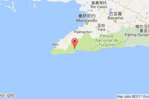 皮隆港口查詢(xún)_pilon港口代碼_古巴皮隆港口代碼