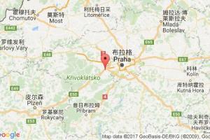 魯?shù)录{港口查詢(xún)_rudna港口代碼_捷克魯?shù)录{港口代碼