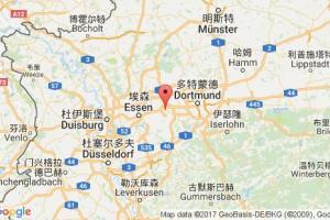 波鴻港口查詢(xún)_bochum港口代碼_德國(guó)波鴻港口代碼