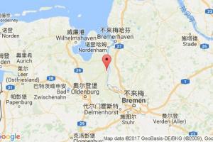 布臘克港口查詢(xún)_brake港口代碼_德國(guó)布臘克港口代碼