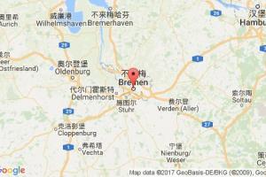 不來(lái)梅港口查詢(xún)_bremen港口代碼_德國(guó)不來(lái)梅港口代碼