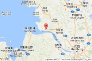 布龍斯比特爾港口查詢(xún)_bunsbuttel港口代碼_德國(guó)布龍斯比特爾港口代碼