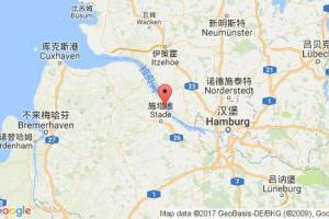 比茨費(fèi)萊特港口查詢(xún)_butzfleth港口代碼_德國(guó)比茨費(fèi)萊特港口代碼