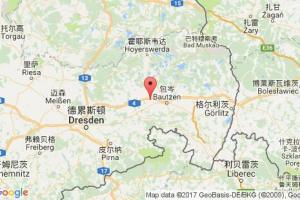 科布倫茨港口查詢(xún)_coblenz港口代碼_德國(guó)科布倫茨港口代碼