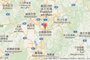 達(dá)姆施塔特港口查詢(xún)_darmstadt港口代碼_德國(guó)達(dá)姆施塔特港口代碼