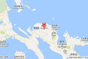 拉伯港口查詢(xún)_labo港口代碼_德國(guó)拉伯港口代碼