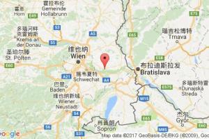 奧爾特港口查詢(xún)_orth港口代碼_德國(guó)奧爾特港口代碼