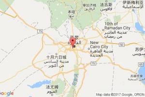 索思迪港口查詢_sosdi dry port港口代碼_埃及索思迪港口代碼