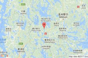 衛(wèi)特什露土港口查詢_veitsiluoto港口代碼_芬蘭衛(wèi)特什露土港口代碼