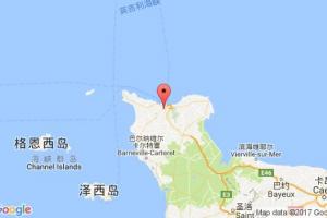 瑟堡港口查詢_cherbourg港口代碼_法國瑟堡港口代碼