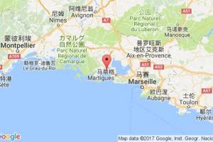 濱海福斯港口查詢_fos sur mer港口代碼_法國(guó)濱海福斯港口代碼