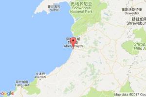 阿伯里斯特威斯港口查詢_aberystwyth港口代碼_英國(guó)阿伯里斯特威斯港口代碼