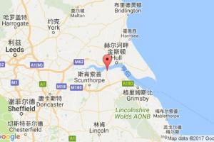 巴頓港口查詢_barton,ec港口代碼_