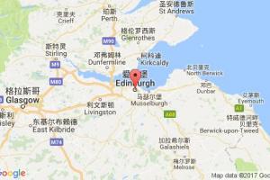 愛(ài)丁堡港口查詢_edinburgh港口代碼_英國(guó)愛(ài)丁堡港口代碼