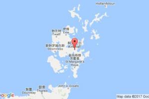 柯克沃爾港口查詢_kirkwall港口代碼_英國(guó)柯克沃爾港口代碼