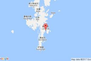 勒威克港口查詢_lerwick港口代碼_英國(guó)勒威克港口代碼