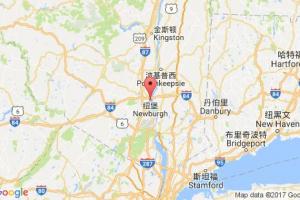 紐堡港口查詢_newburgh港口代碼_英國紐堡港口代碼