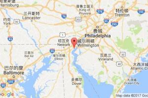 扭卡索爾港口查詢_new castle港口代碼_英國扭卡索爾港口代碼