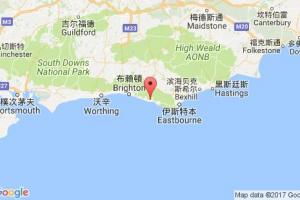 紐黑文港口查詢_newhaven港口代碼_英國紐黑文港口代碼