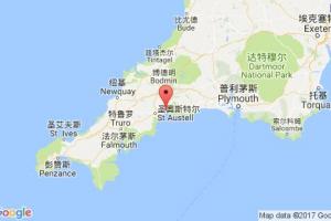 帕港港口查詢_par港口代碼_英國(guó)帕港港口代碼