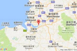 朗科恩港口查詢_runcorn港口代碼_英國(guó)朗科恩港口代碼