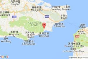 拉伊港口查詢_rye港口代碼_英國(guó)拉伊港口代碼