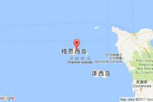 圣彼德港港口查詢_st.peter port港口代碼_英國圣彼德港港口代碼