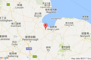 薩頓布里奇港口查詢_sutton bridge港口代碼_英國薩頓布里奇港口代碼