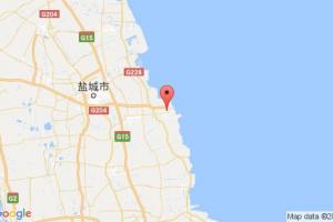 泰晤士港港口查詢(xún)_thamesport港口代碼_英國(guó)泰晤士港港口代碼