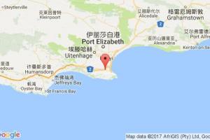 泰晤士河港口查詢(xún)_thames port港口代碼_英國(guó)泰晤士河港口代碼