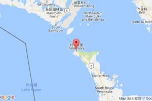 托伯莫里港口查詢(xún)_tobermory港口代碼_英國(guó)托伯莫里港口代碼