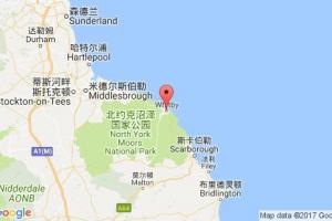 惠特比港口查詢(xún)_whitby港口代碼_英國(guó)惠特比港口代碼