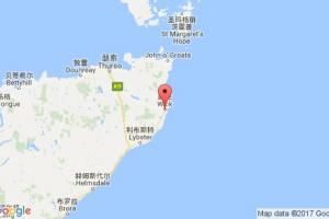 威克港口查詢(xún)_wick港口代碼_英國(guó)威克港口代碼