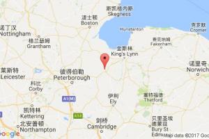 威斯貝奇港口查詢(xún)_wisbech港口代碼_英國(guó)威斯貝奇港口代碼