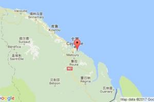 德格拉德卡內(nèi)斯港口查詢_degrad de