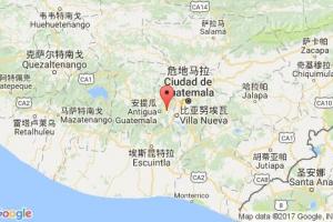 圣托馬斯米帕斯?fàn)査垢劭诓樵僟santo tomas milpas altas港口代碼_危地馬拉圣托馬斯米帕斯?fàn)査垢劭诖a