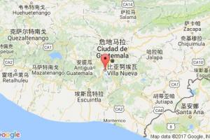 比亞努埃瓦港口查詢(xún)_villa nueva港