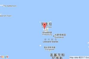 奧凱港口查詢_aux cayes港口代碼_海地奧凱港口代碼