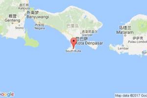 伯諾阿港口查詢_benoa港口代碼_印度尼西亞(印尼)伯諾阿港口代碼