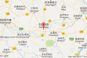 卡西姆港口查詢_kasim港口代碼_印度尼西亞(印尼)卡西姆港口代碼