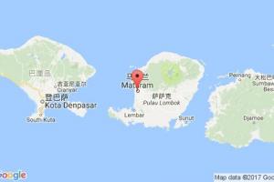 馬塔蘭港口查詢_mataram港口代碼_印度尼西亞(印尼)馬塔蘭港口代碼