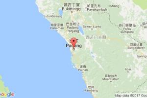 巴東港口查詢_padang港口代碼_印度尼西亞(印尼)巴東港口代碼