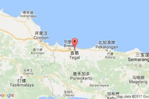 直葛港口查詢_tegal港口代碼_印度尼西亞(印尼)直葛港口代碼