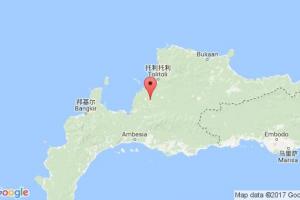 托利托利港口查詢_toli toli港口代碼_印度尼西亞(印尼)托利托利港口代碼