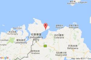 莫維爾港口查詢(xún)_moville港口代碼_